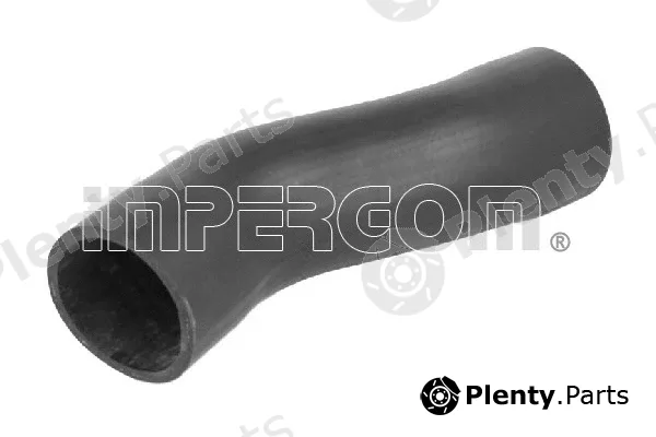 Original Imperium 17746 — Charge Air Hose