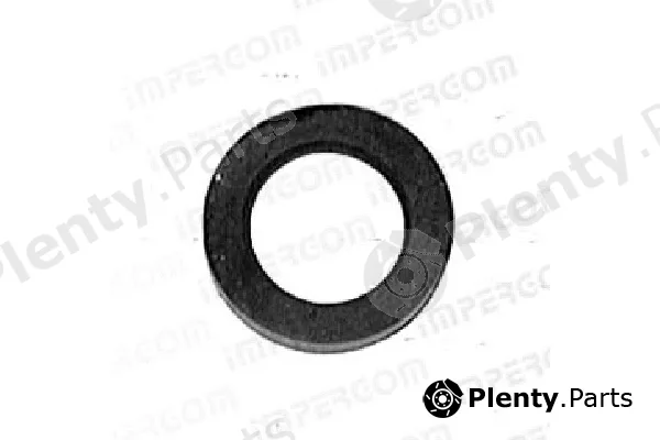 Original Imperium 27014 — Shaft Seal, manual transmission main shaft