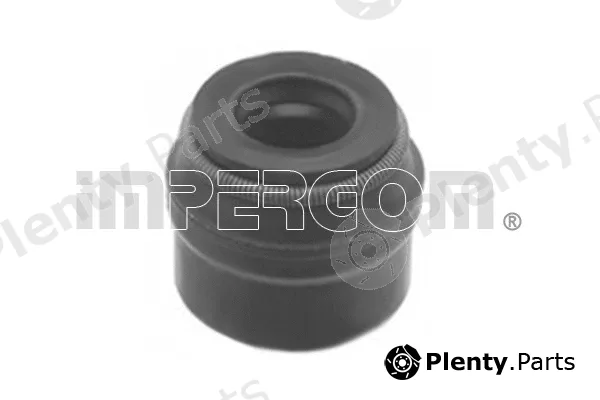 Original Imperium 25705 — Seal Ring, valve stem