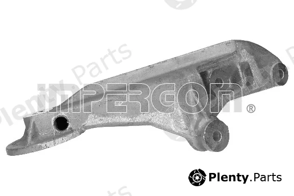 Original Imperium 27522 — Mounting, engine