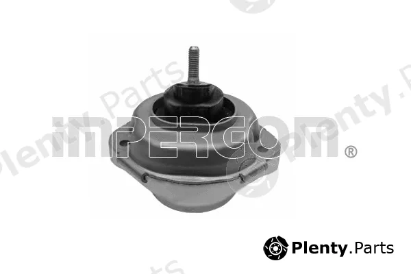 Original Imperium 35486 — Mounting, engine