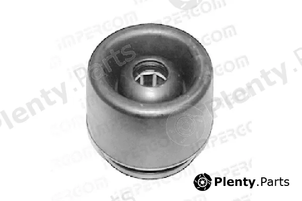Original Imperium 27034/1 — Bellow Kit, drive shaft