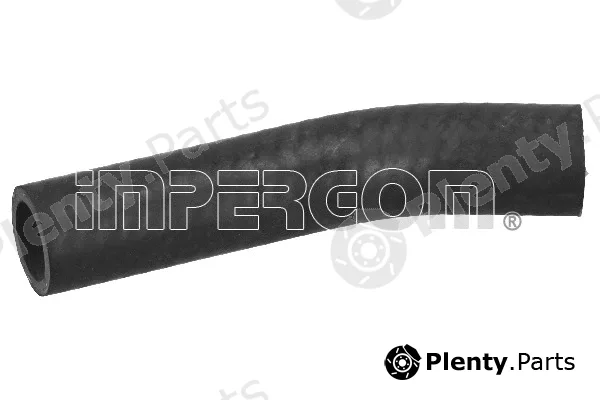 Original Imperium 220367 — Radiator Hose