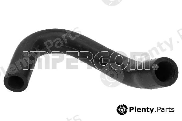Original Imperium 220626 — Radiator Hose
