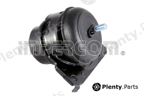 Original Imperium 610302 — Mounting, engine