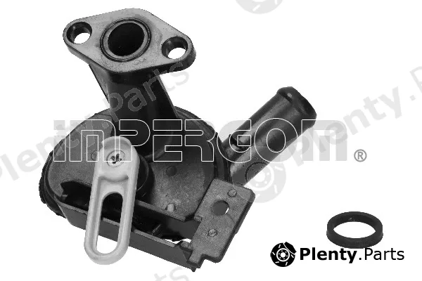 Original Imperium 90409 — Coolant Control Valve