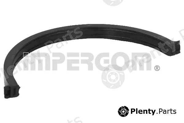 Original Imperium 27118 — Gasket, oil sump