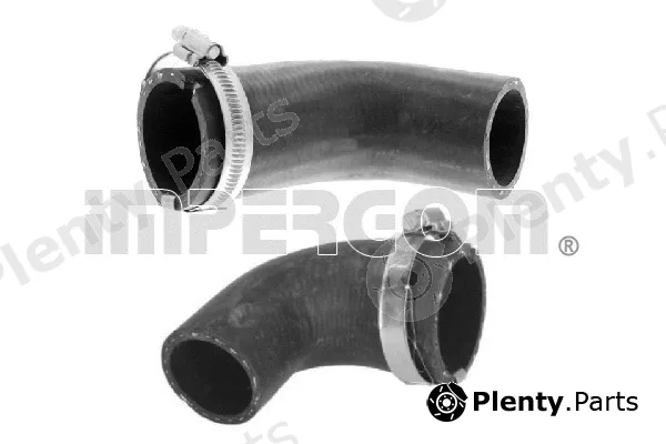 Original Imperium 225292 — Charge Air Hose