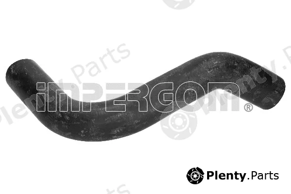 Original Imperium 19901 — Radiator Hose