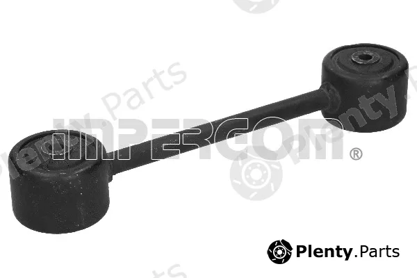 Original Imperium 2227 — Mounting, engine