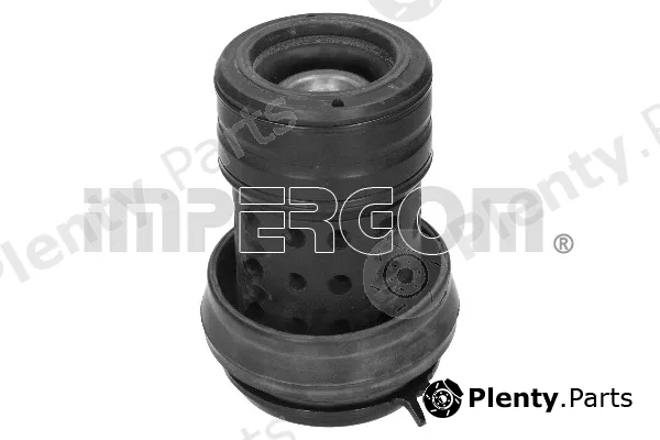 Original Imperium 32231 — Mounting, engine
