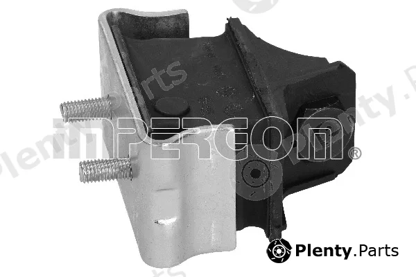 Original Imperium 35756 — Mounting, engine