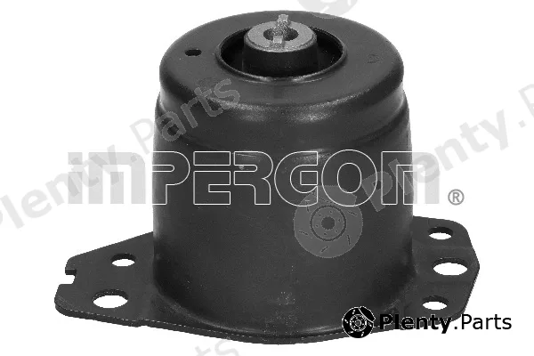 Original Imperium 26416 — Mounting, engine