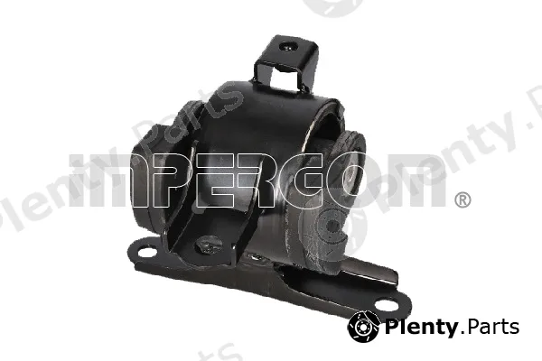 Original Imperium 610215 — Mounting, engine