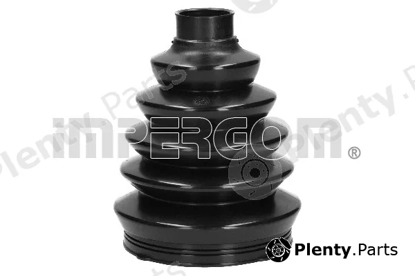 Original Imperium 32474/TE — Bellow, drive shaft