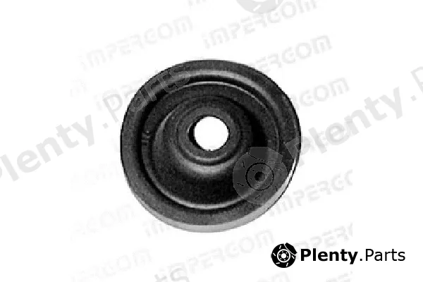 Original Imperium 22333 — Bellow, brake master cylinder