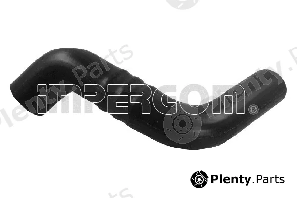 Original Imperium 20897 — Hose, heat exchanger (heating)
