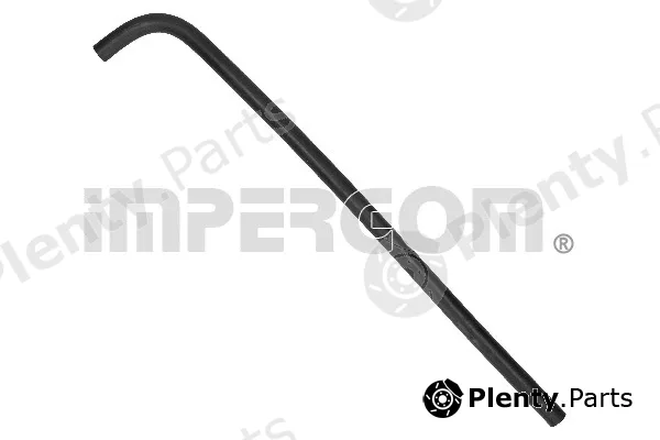 Original Imperium 21883 — Hose, heat exchanger (heating)
