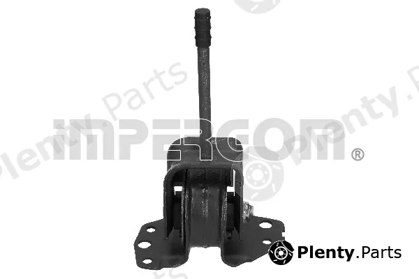 Original Imperium 26622 — Mounting, engine