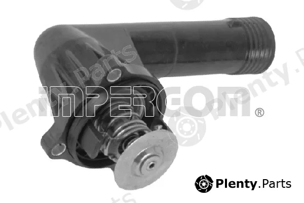 Original Imperium 90544 — Thermostat Housing