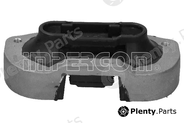Original Imperium 37799 — Mounting, manual transmission