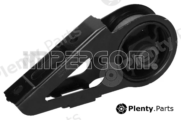 Original Imperium 70471 — Mounting, engine