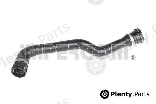 Original Imperium 230258 — Radiator Hose