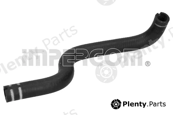 Original Imperium 19956 — Radiator Hose