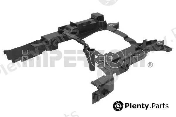 Original Imperium 5386 — Cover, timing belt