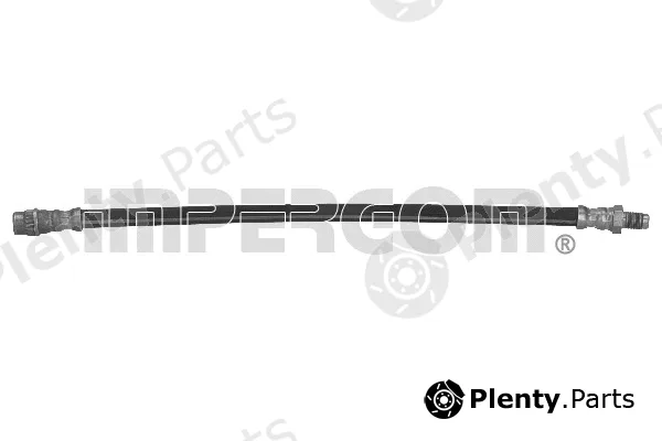Original Imperium 23328 — Brake Hose