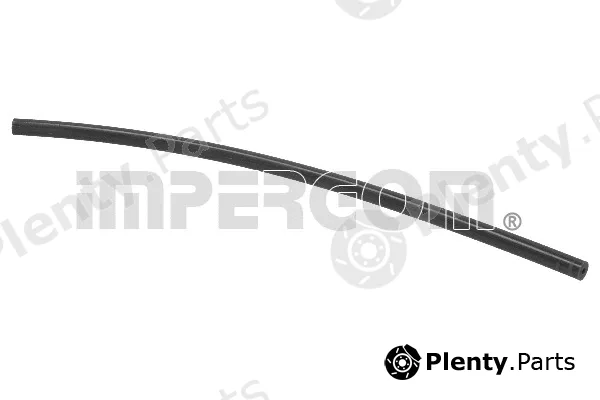 Original Imperium 17369 — Charge Air Hose