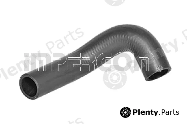 Original Imperium 17561 — Charge Air Hose