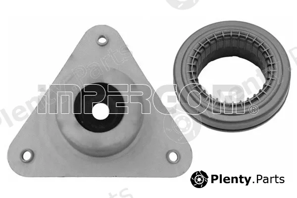 Original Imperium 31693 — Repair Kit, suspension strut support mount
