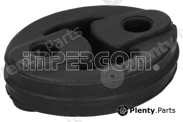 Original Imperium 35595 — Mount, exhaust system