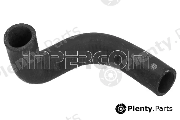 Original Imperium 220328 — Radiator Hose