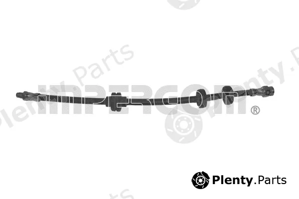 Original Imperium 23390 — Brake Hose