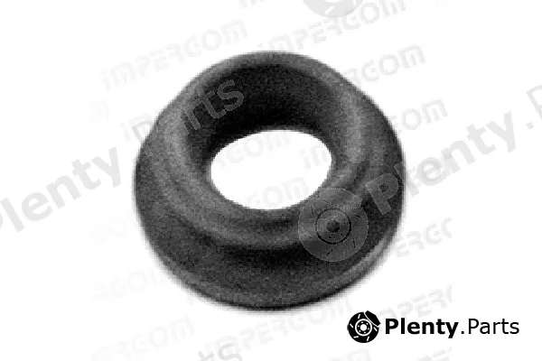 Original Imperium 27112 — Holder, throttle control linkage
