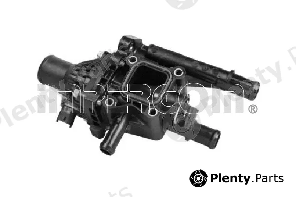 Original Imperium 90832 — Thermostat Housing
