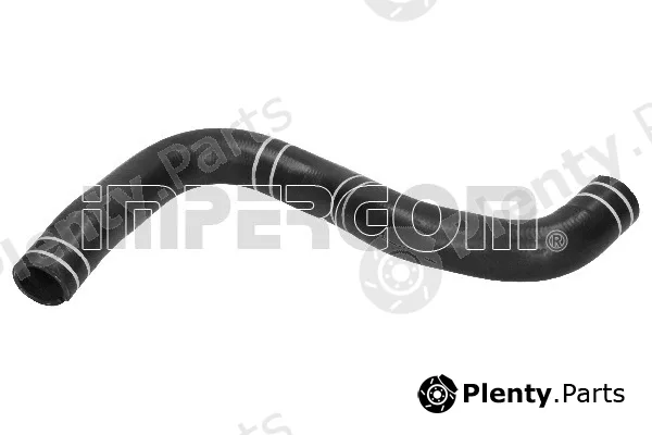 Original Imperium 17245 — Radiator Hose