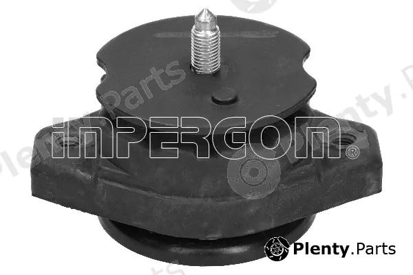 Original Imperium 37275 — Mounting, engine