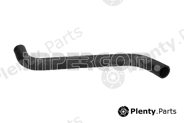 Original Imperium 19550 — Radiator Hose