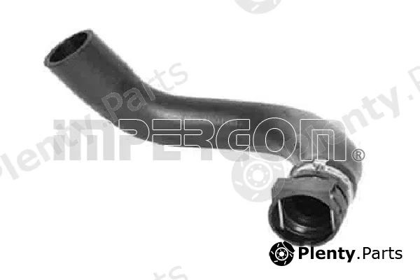 Original Imperium 16249 — Radiator Hose