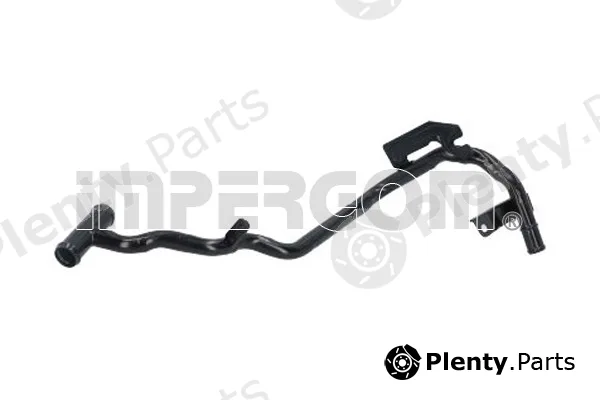 Original Imperium 230286 — Coolant Pipe