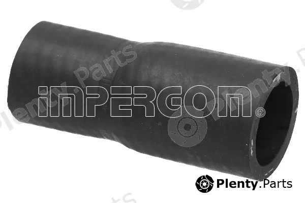 Original Imperium 221553 — Radiator Hose