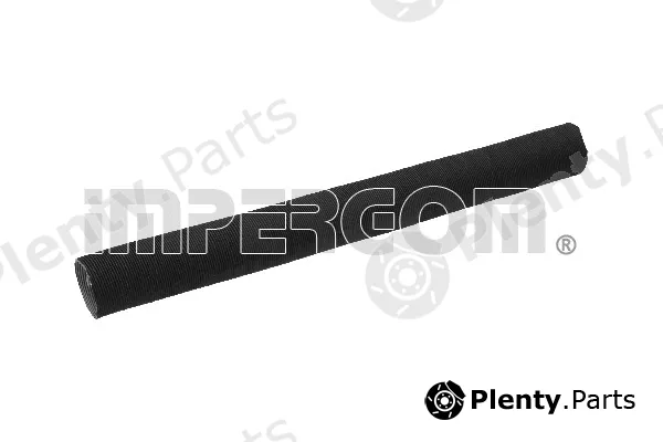 Original Imperium 21574 — Hose, heat exchanger (heating)