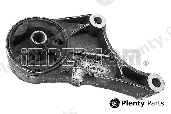 Original Imperium 38795 — Mounting, engine