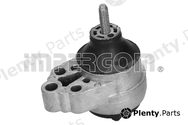 Original Imperium 35570 — Mounting, engine