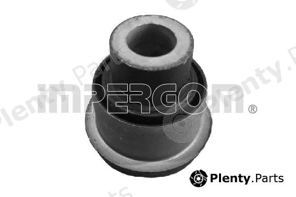 Original Imperium 31123 — Bushing, axle beam