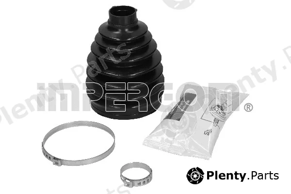 Original Imperium 33748 — Bellow Kit, drive shaft