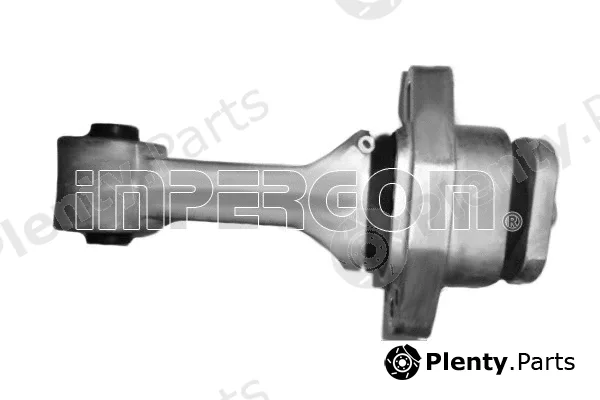 Original Imperium 70885 — Mounting, engine